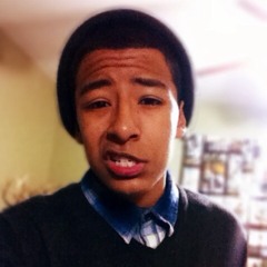 Jose To Good Martinez