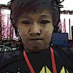 Marverick Magayano