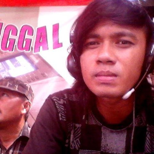 DR -DJ IIS Setiamu Gugur Dimata (eye)