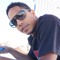 Marco_1st
