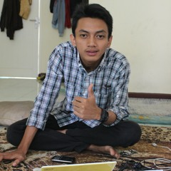 alfiaan15