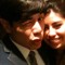 :) ~> brenda
