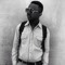 Isdine Ahamada