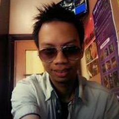 Lorentius Wahana Dika