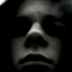 Felix Kröcher - Hardtechno Girl.mp3