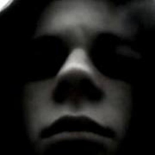 Felix Kröcher - Hardtechno Girl.mp3