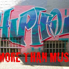 HIPHOP-PROMO