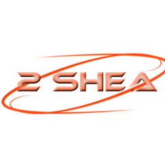2 Shea