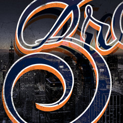 The Breakdown N.Y.C.