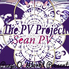 Sean PV