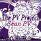 Sean PV