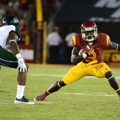 Antonio Byrd 1