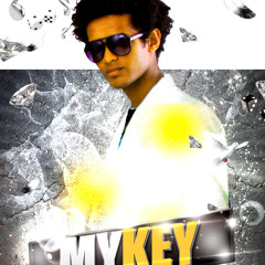 Mykey Shewa