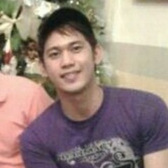 super_paul
