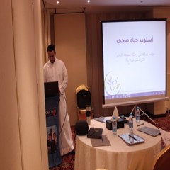 الاحباط وعدم تحقيق الهدف