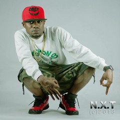 Tiye P Mwanawanyarenda