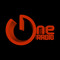 D-One fm Belgium