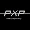 PXP