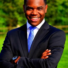 Kingmaker Entertainment