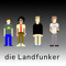 landfunker