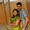 Sindhu Ganapathi