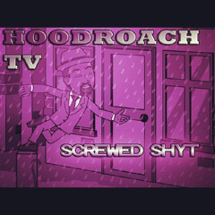 HOODROACH