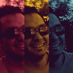 amaher