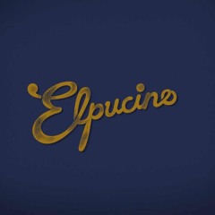 ELPUCINO