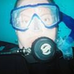 Stream Gabriel Brown Music Listen To Songs Albums Playlists For Free On Soundcloud