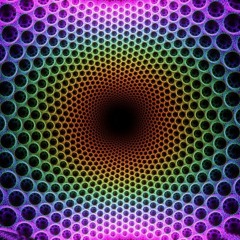 twisted-dimensionz*