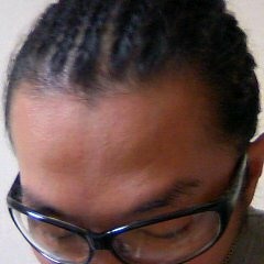 Takayuki Poncho Yamauchi