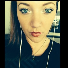 colldoll321