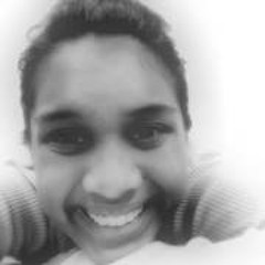 Danielle Hope Peters