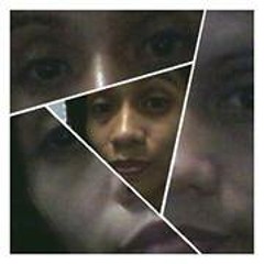 Juliet Coloma Beltran