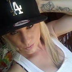 Jessica Louise Maher