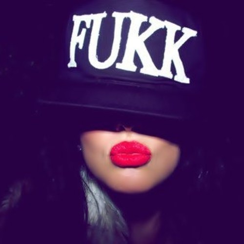 RAP/HIP-HOP — artist photo