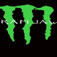 RafTrix
