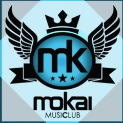 Mokai Musiclub
