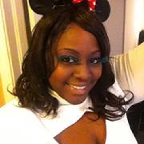 Brittany Neely 2’s avatar