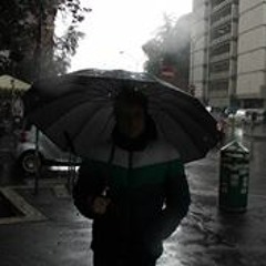 Yuri Il Dottore Fronteddu