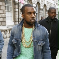 Kayne.W