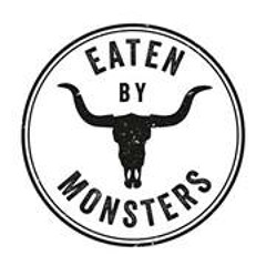 Eatenby Monsters