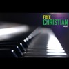 above-all-powers-with-vocals-free-christian-music