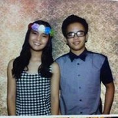 Justine Lance Yuan Irinco