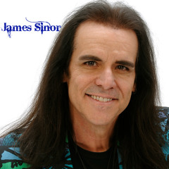 James Sinor