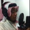 azizslim
