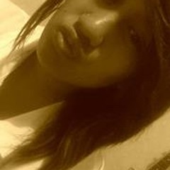 Ollie Kahurangi King