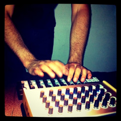 LOOP DJ