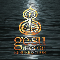 Gesudesign