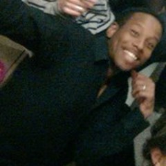 Naïk Neizelien-Billard